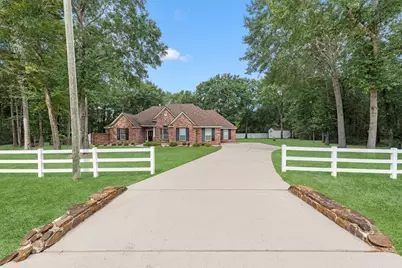 32911 Leafy Oak Court, Magnolia, TX 77354 - Photo 3