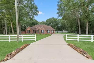 32911 Leafy Oak Ct, Magnolia, TX 77354 - Photo 3