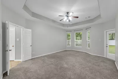 32911 Leafy Oak Court, Magnolia, TX 77354 - Photo 21
