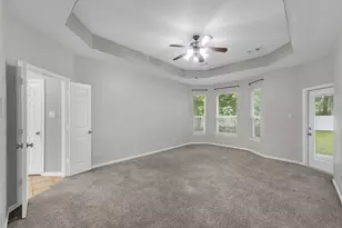 32911 Leafy Oak Ct, Magnolia, TX 77354 - Photo 21