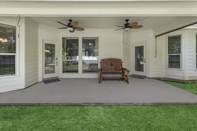 32911 Leafy Oak Court, Magnolia, TX 77354 - Photo 35