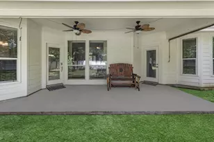 32911 Leafy Oak Ct, Magnolia, TX 77354 - Photo 35