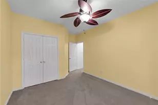 32911 Leafy Oak Ct, Magnolia, TX 77354 - Photo 33