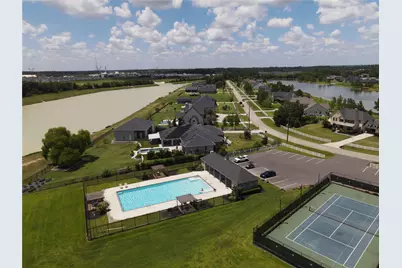 32911 Leafy Oak Court, Magnolia, TX 77354 - Photo 41