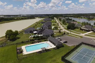 32911 Leafy Oak Ct, Magnolia, TX 77354 - Photo 41