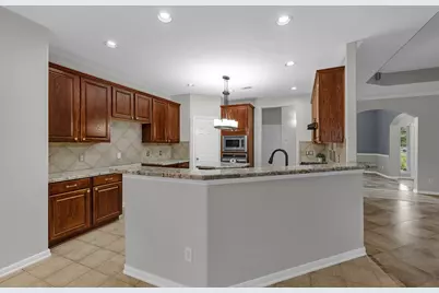 32911 Leafy Oak Court, Magnolia, TX 77354 - Photo 13