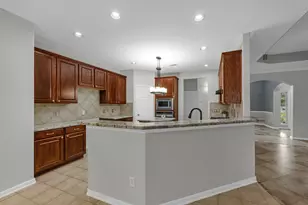 32911 Leafy Oak Ct, Magnolia, TX 77354 - Photo 13