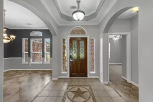 32911 Leafy Oak Ct, Magnolia, TX 77354 - Photo 5