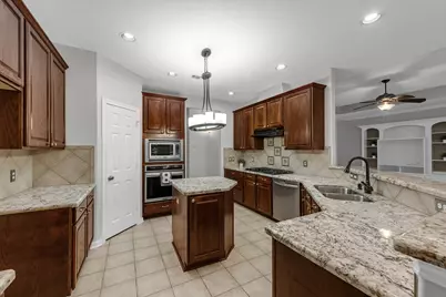 32911 Leafy Oak Court, Magnolia, TX 77354 - Photo 15