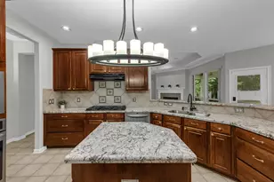 32911 Leafy Oak Ct, Magnolia, TX 77354 - Photo 17