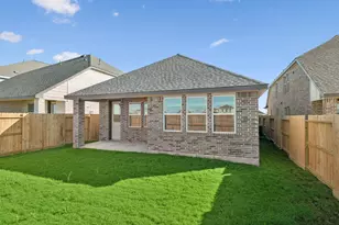 21619 Berry Crst Ln, Waller, TX 77484 - Photo 19