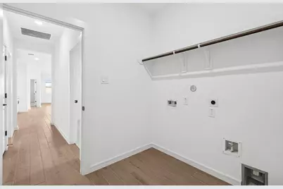 21619 Berry Crest Lane, Waller, TX 77484 - Photo 17