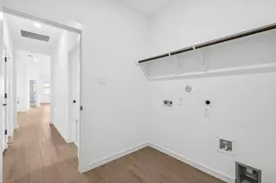 21619 Berry Crst Ln, Waller, TX 77484 - Photo 17