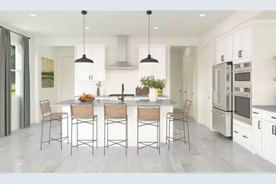 21619 Berry Crest Lane, Waller, TX 77484 - Photo 21