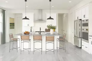 21619 Berry Crst Ln, Waller, TX 77484 - Photo 21