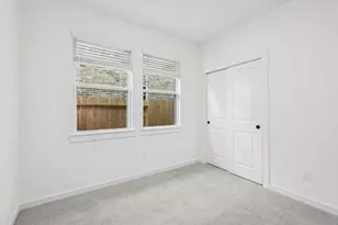 21619 Berry Crst Ln, Waller, TX 77484 - Photo 13