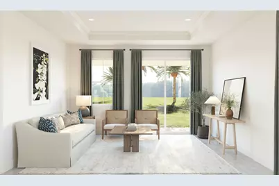 21619 Berry Crest Lane, Waller, TX 77484 - Photo 25