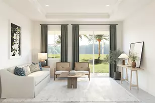 21619 Berry Crst Ln, Waller, TX 77484 - Photo 25