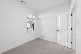 21619 Berry Crst Ln, Waller, TX 77484 - Photo 15