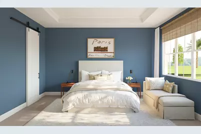 21619 Berry Crest Lane, Waller, TX 77484 - Photo 27