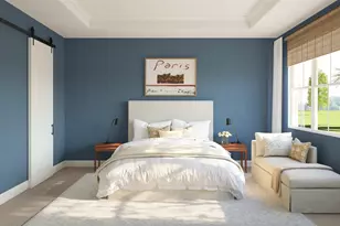 21619 Berry Crst Ln, Waller, TX 77484 - Photo 27