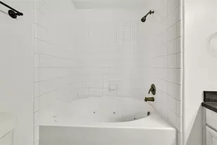 11242 Valley Kings Dr, Houston, TX 77089 - Photo 21