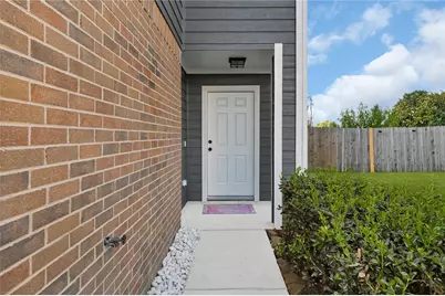 11242 Valley Kings Drive, Houston, TX 77089 - Photo 3