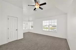 11242 Valley Kings Dr, Houston, TX 77089 - Photo 17