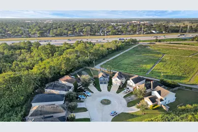 11242 Valley Kings Drive, Houston, TX 77089 - Photo 23