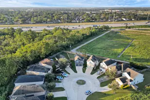 11242 Valley Kings Dr, Houston, TX 77089 - Photo 23