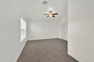 11242 Valley Kings Dr, Houston, TX 77089 - Photo 19