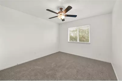 11242 Valley Kings Drive, Houston, TX 77089 - Photo 15
