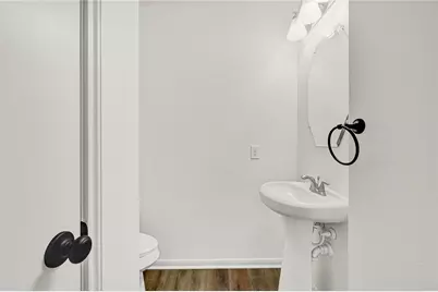 11242 Valley Kings Drive, Houston, TX 77089 - Photo 11