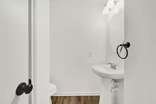 11242 Valley Kings Dr, Houston, TX 77089 - Photo 11