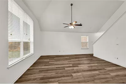 11242 Valley Kings Drive, Houston, TX 77089 - Photo 7