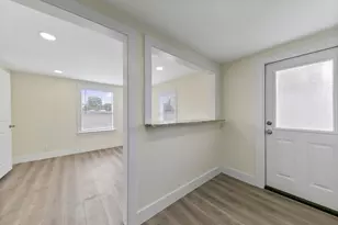 4812 Michaux St, Houston, TX 77009 - Photo 5