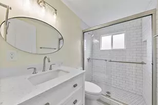 4812 Michaux St, Houston, TX 77009 - Photo 13