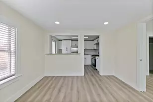 4812 Michaux St, Houston, TX 77009 - Photo 7