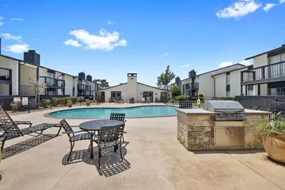 10101 Forum Park Drive #1003, Houston, TX 77036 - Photo 7