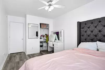 11818 Kewalo Basin Lane, Houston, TX 77034 - Photo 19