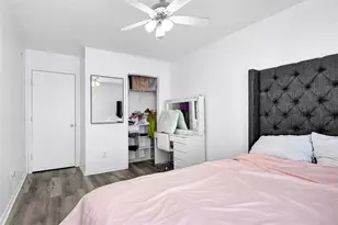 11818 Kewalo Basin Ln, Houston, TX 77034 - Photo 19