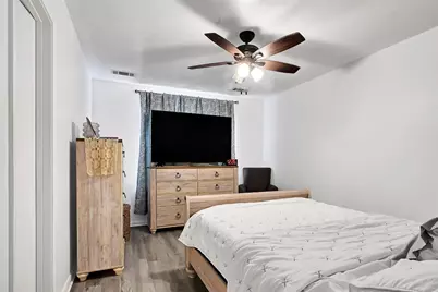 11818 Kewalo Basin Lane, Houston, TX 77034 - Photo 13