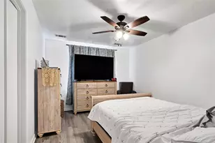 11818 Kewalo Basin Ln, Houston, TX 77034 - Photo 13