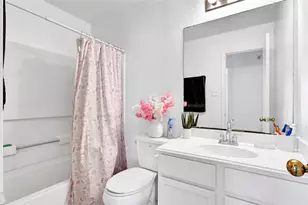 11818 Kewalo Basin Ln, Houston, TX 77034 - Photo 17