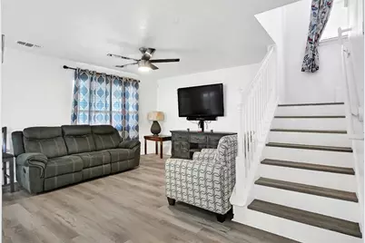 11818 Kewalo Basin Lane, Houston, TX 77034 - Photo 9