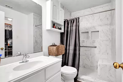 11818 Kewalo Basin Lane, Houston, TX 77034 - Photo 15