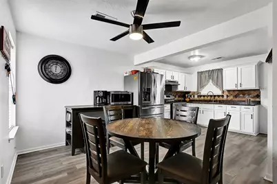 11818 Kewalo Basin Lane, Houston, TX 77034 - Photo 7