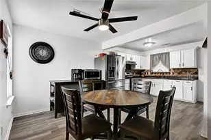 11818 Kewalo Basin Ln, Houston, TX 77034 - Photo 7