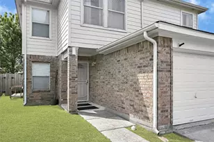 11818 Kewalo Basin Ln, Houston, TX 77034 - Photo 3