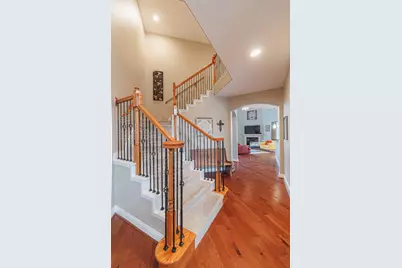 9610 Basil Field Court, Katy, TX 77494 - Photo 7